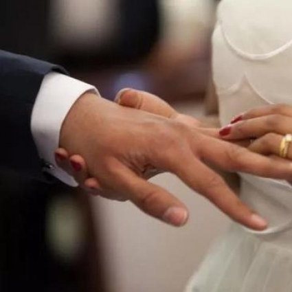 如何让婚姻保持新鲜感不会离婚？