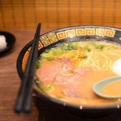 东京池袋美食篇：唯有美食和省钱不可辜负！