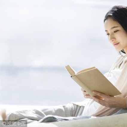 为什么年轻人一定要见见世面？