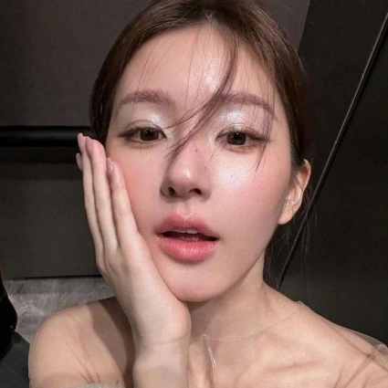 班味大到肌肤先“罢工”！女明星同款元气肌轻松拥有