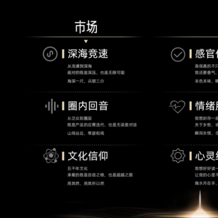 第四届中国新品消费盛典开幕 天猫小黑盒签约首批数字化上新战略合作伙伴