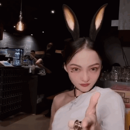 女明星真的很怕这里暴露她的真实