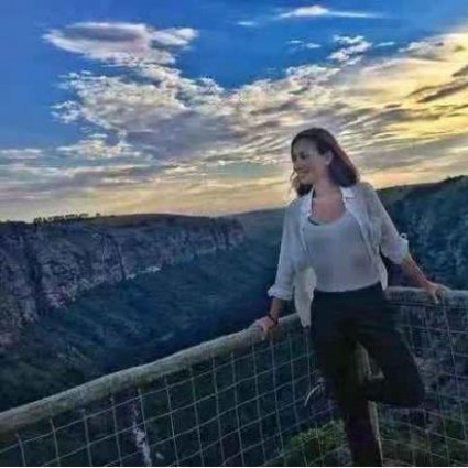 烈马一样的男人 需要什么样的女人
